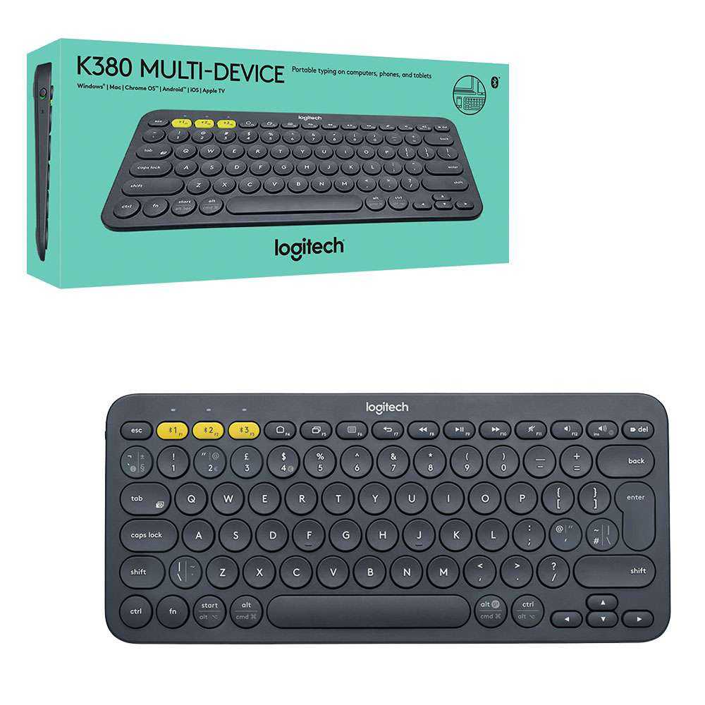 Клавиатура Logitech k380 Multi-device. Logitech k380 Multi-device Bluetooth Keyboard. Logitech k380 Multi-device Dark Grey Bluetooth. Wireless Keyboard Logitech k380 Dark Grey. K380 multi device