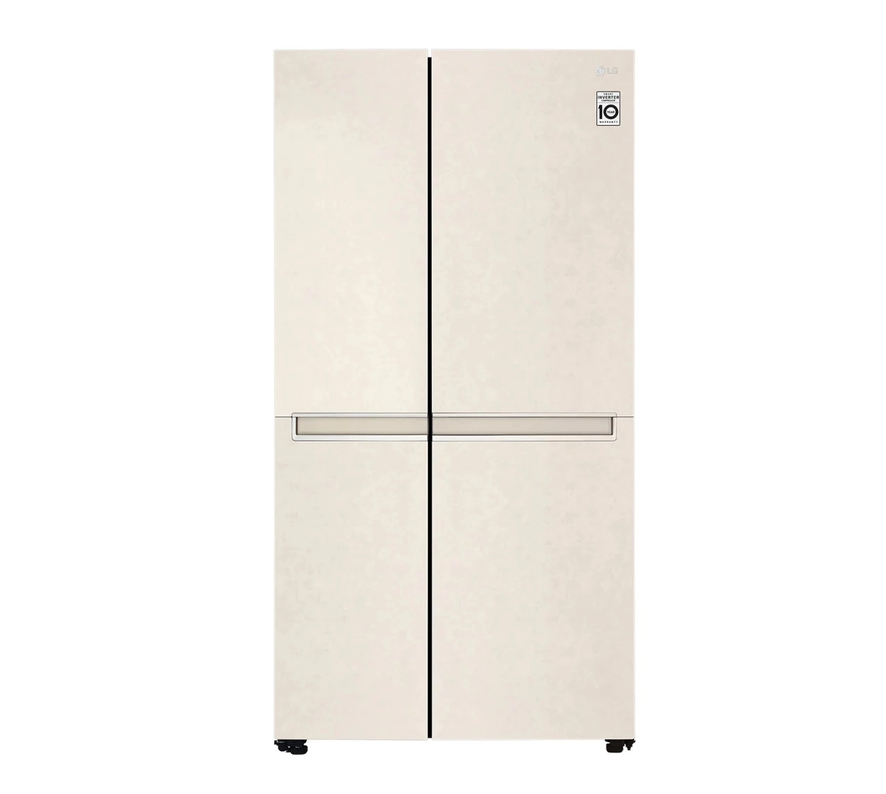 Холодильник слоновая кость. Холодильник (Side-by-Side) LG GC-b247seuv. Холодильник LG GC-b247. Холодильник (Side-by-Side) LG GC-b247jldv. Холодильник (Side-by-Side) LG GC-b247smuv.