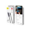 Кабели HDMI Baseus CATSY-0G