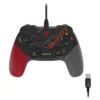 Геймпад A4Tech Bloody GP30