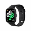 Умные часы Xiaomi Redmi Watch 4 Глобал