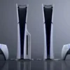 Playstation 5 Slim без дисковода (PS5) Японии