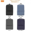 Рюкзак Xiaomi Mi Classic Business Backpack 2
