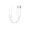 Apple USB-C to 3.5 mm Headphone Jack Adapter для наушников