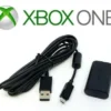 Xbox Li-ионная аккумуляторная батарея