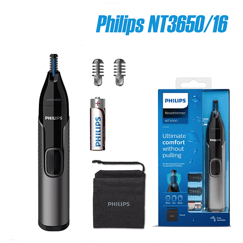 224809807_w500_h500_trimmer-dlya-nosa.png