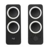 Компьютерная акустика Logitech Z200