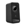 Компьютерная акустика Logitech Z150
