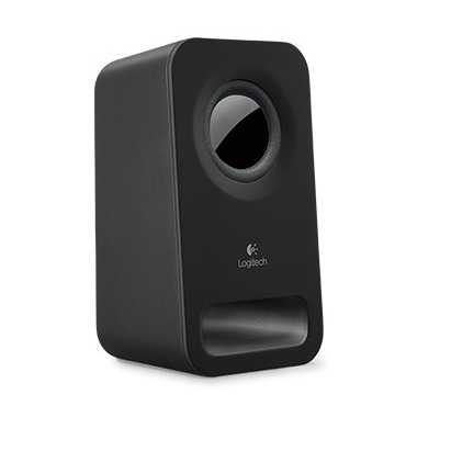 Компьютерная акустика Logitech Z150