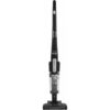 Пылесос Tefal TY6543RH