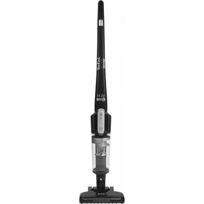 Пылесос Tefal TY6543RH