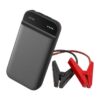 Портативное пуско-зарядное устройство Xiaomi Starter Midrive «PS02»