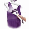 Отпариватель Philips GC557/30 ComfortTouch