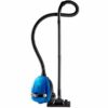 Пылесос Midea MKY18C