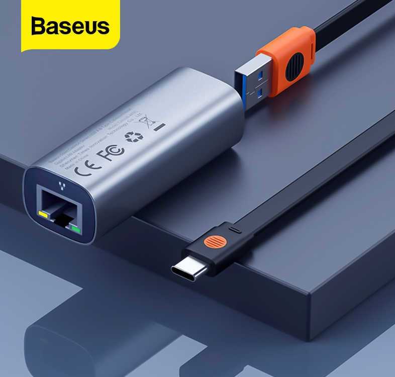 Baseus-2-in-1-USB-Ethernet-USB-3-0-2-0-to-RJ45-HUB-For-Xiaomi.jpg_q50.jpg