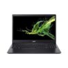 Ноутбук Acer A315 54 C59F N5030 4GB 500GB 15.6"