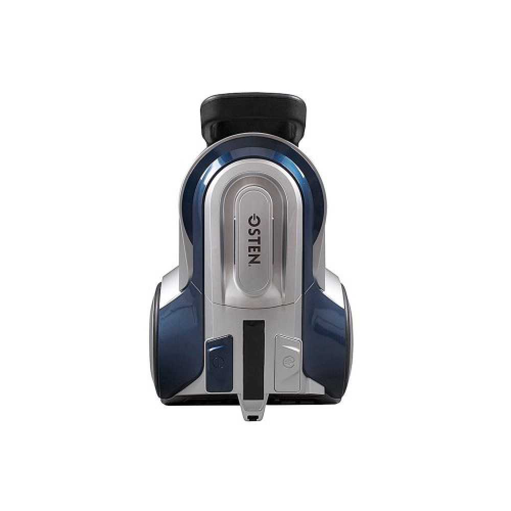 ПЫЛЕСОС OSTEN OVCY18M2B