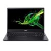 Ноутбук Acer A315-34-C59F (N4000 / 4Gb / 500Gb) 15.6" l B15