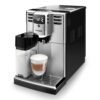 Кофемашина Philips EP5065 Series 5000