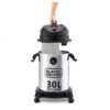 Пылесос Black + Decker 1480
