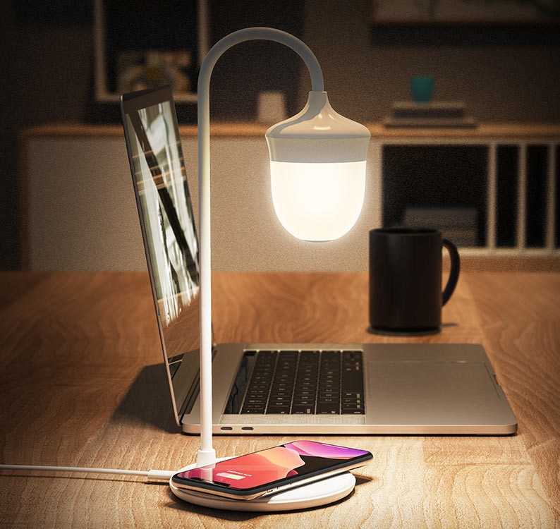 borofone-bq8-star-whisper-night-light-wireless-charger-desktop.jpg