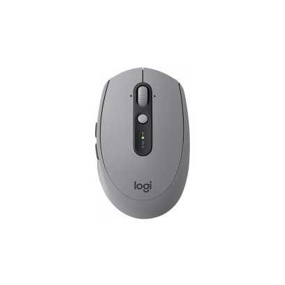 hiir-logitech-m590-silent-hall.jpg