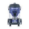 Пылесос Sharp EC-CA1820