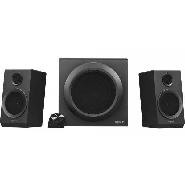logitech-z333-2-600x600-1.jpg