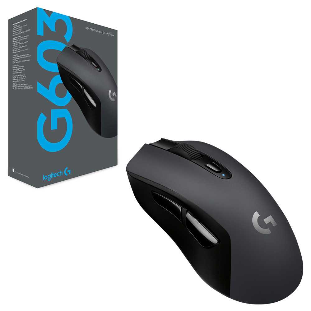 logitech_g603_lightspeed_wireless_gaming_mouse_1_.jpg
