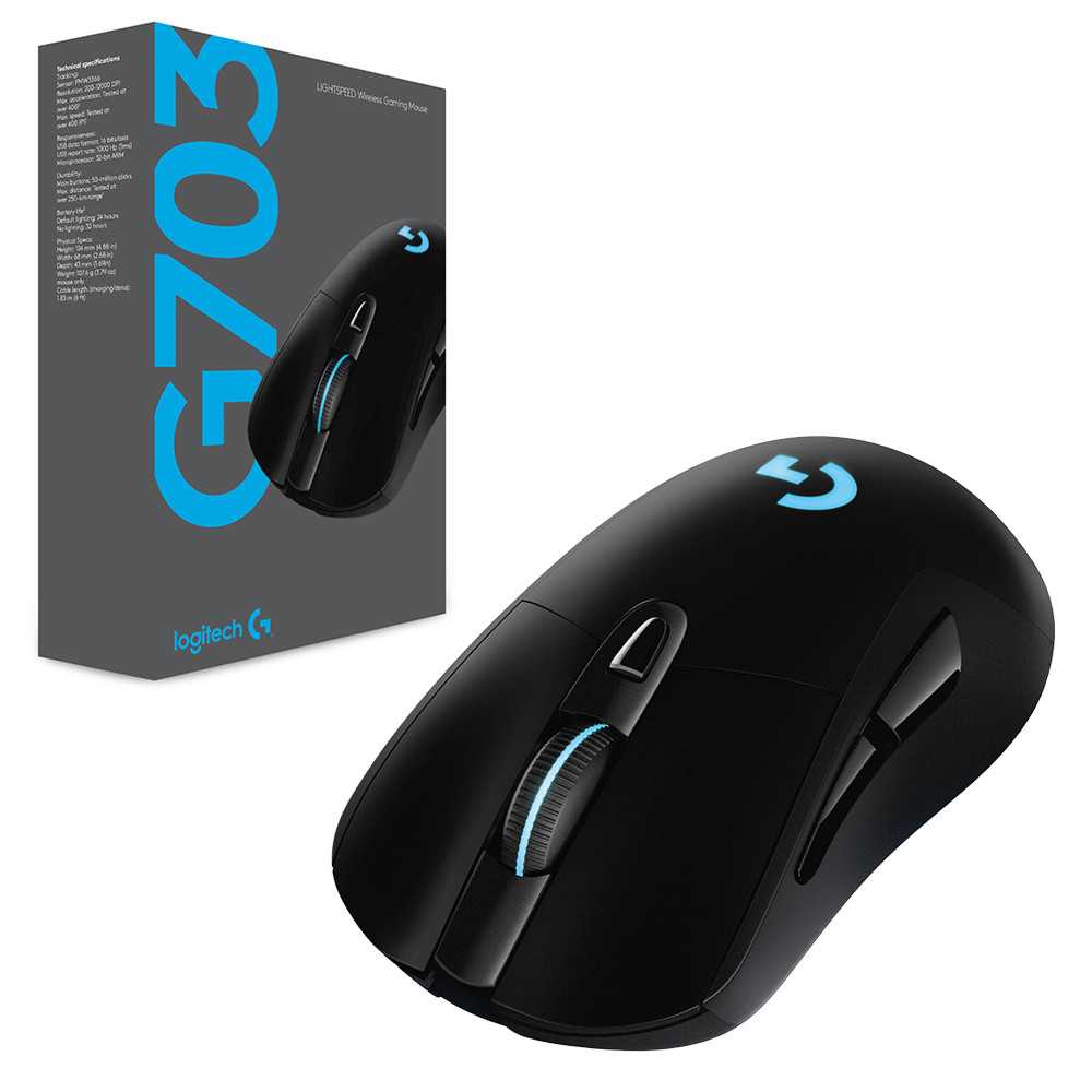 logitech_g703_lightspeed_wireless_gaming_mouse_1_.jpg