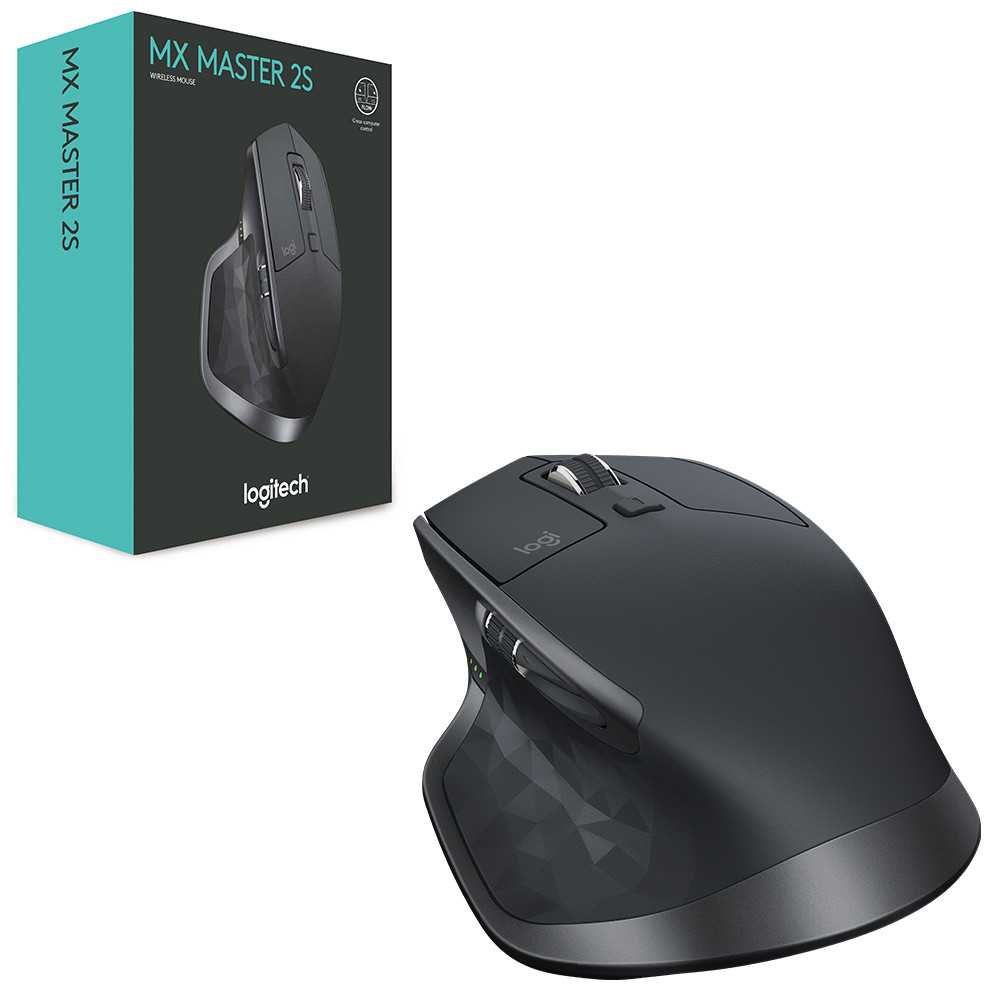 logitech_mx_master_2s_graphite_wireless_mouse_1_.jpg