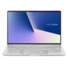 Ноутбук ASUS UX433FQ I7-10510U 512GB 16GB 14" WIN10