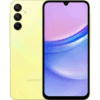 Samsung Galaxy A15 8/256GB (желтый)