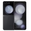 Samsung Galaxy Z Flip 5 8/512GB (Графит)
