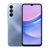 Samsung Galaxy A15 4/128GB (Синий)