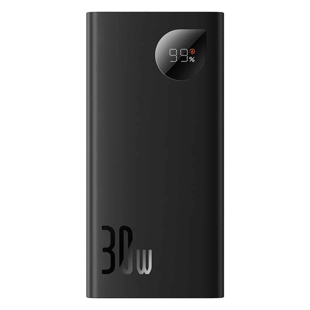 vneshniy-akkumulyator-baseus-adaman2-30w-10000mah-chernyy-116144-0
