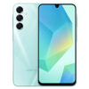 Samsung Galaxy A16 6/128GB (Зеленый)