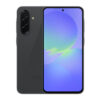 Samsung Galaxy A26 8/256GB (Black)