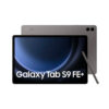 Планшет Samsung Galaxy Tab S9 FE+ 8/128 GB (Black)