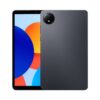 Xiaomi Redmi Pad Se 8/256GB (black)