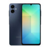 Samsung Galaxy A06 4/128GB (Black)