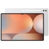 Samsung Galaxy Tab S10 Ultra 12/256GB (Серебро)